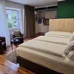 Hotel Art Bei Basel Grenzach-Wyhlen
