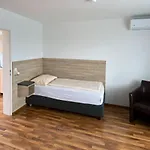 Art Bei Basel Hotel Grenzach-Wyhlen