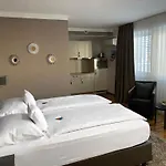 Hotel Art Bei Basel 3*