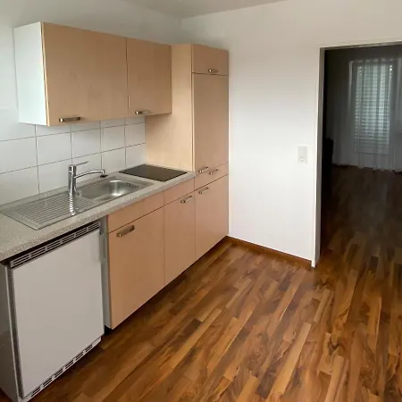 Zum Ziel Bei Basel 3*