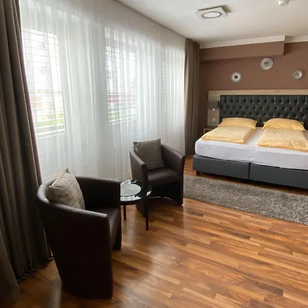 Zum Ziel Bei Basel Grenzach-Wyhlen