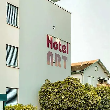 Art Bei Basel 3*