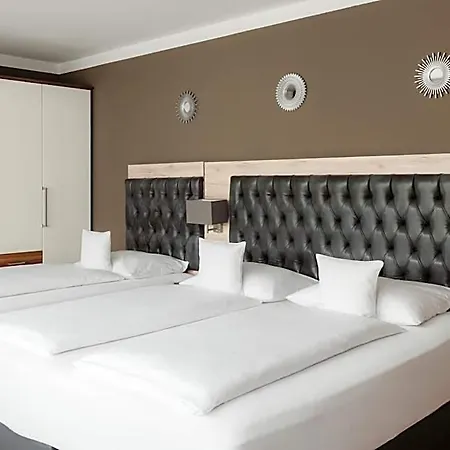 Art Bei Basel Hotel Grenzach-Wyhlen