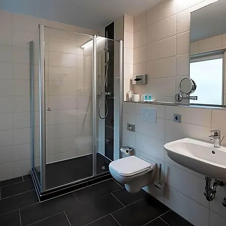 Hotel Art Bei Basel Grenzach-Wyhlen