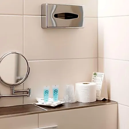 Hotel Art Bei Basel Grenzach-Wyhlen