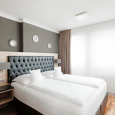 Art Bei Basel Hotel Grenzach-Wyhlen