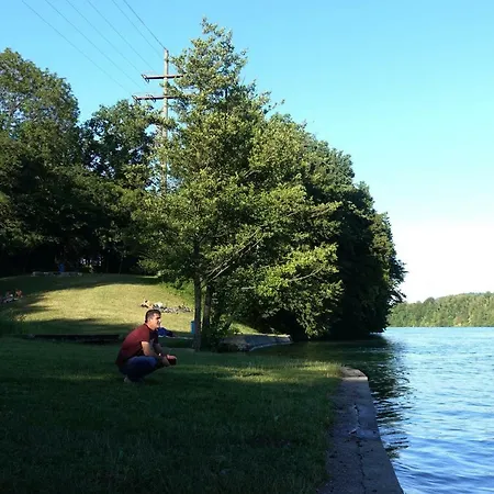 Zum Ziel Bei Basel Grenzach-Wyhlen