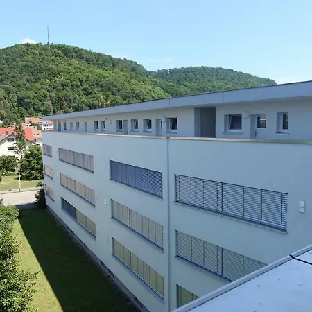 Zum Ziel Bei Basel Grenzach-Wyhlen