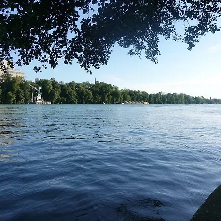 Hotel Zum Ziel Bei Basel
