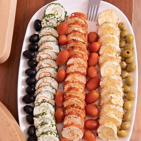 Zum Ziel Bei Basel Grenzach-Wyhlen