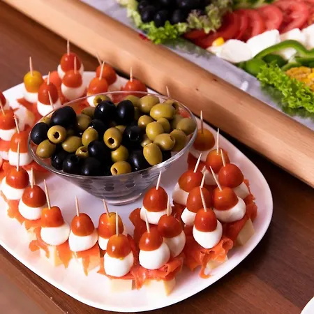 Zum Ziel Bei Basel Grenzach-Wyhlen