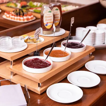 Zum Ziel Bei Basel Grenzach-Wyhlen