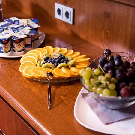 فندق Zum Ziel Bei Basel غرنزاش ويلن